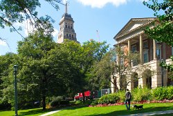 26 4-Sep-13 14-05-41 D800 016